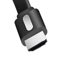 Portable Phone Screen Projector - Transform Your Phone into a Home Theater Experience