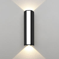 Wall Light LED Lamp 10W AC85-265V IP66 Waterproof Warm White Cold White Outdoor Lighting Decoration Outside For Home Exterior